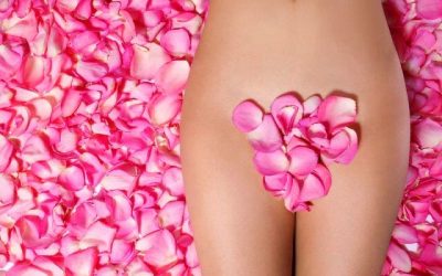 What are the benefits of waxing?