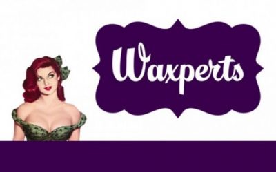 Why Waxperts?